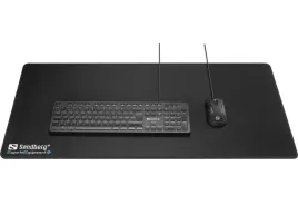 sandberg-gamer-desk-pad-xxxl