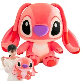 pluszak-maskotka-stich-rozowy-duzy-50cm-xxl-zabawka-pluszowa