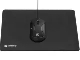 sandberg-gamer-mousepad