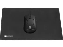 sandberg-gamer-mousepad