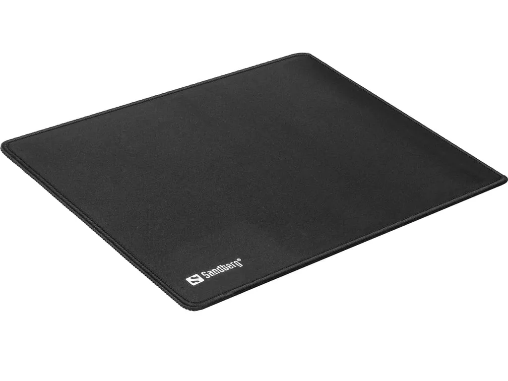 sandberg-gamer-mousepad