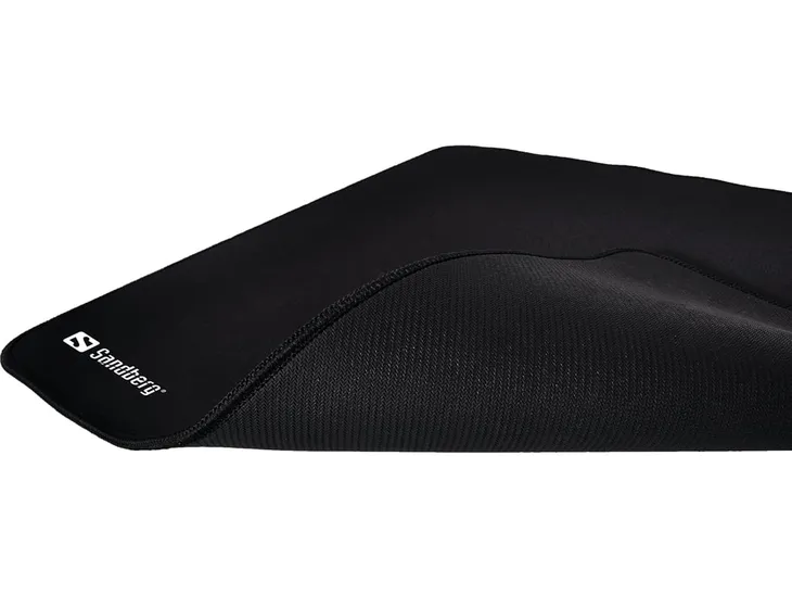 sandberg-gamer-mousepad