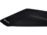 sandberg-gamer-mousepad