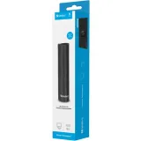 sandberg-gamer-mousepad