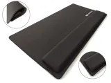 sandberg-desk-pad-pro-xxl