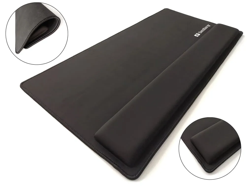 sandberg-desk-pad-pro-xxl