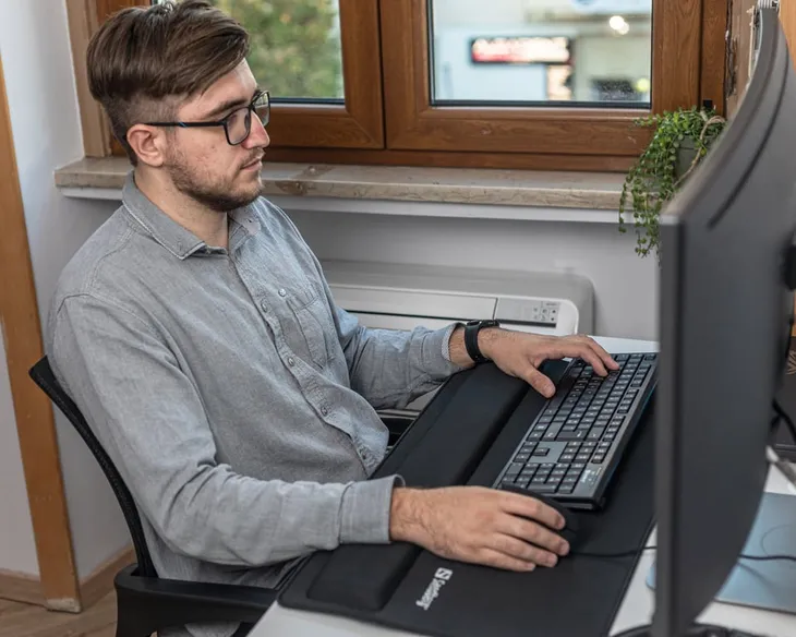 sandberg-desk-pad-pro-xxl
