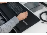 sandberg-desk-pad-pro-xxl