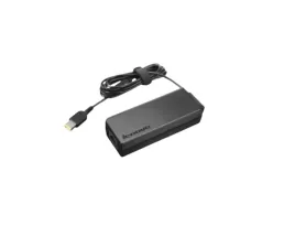 lenovo-ac-adapter-90w-adapter-zasilajacy-inwentor-wewnetrzna-czarny
