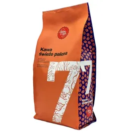 kawa-ziarnista-quba-caffe-no-7-sweet-peach-1-kg