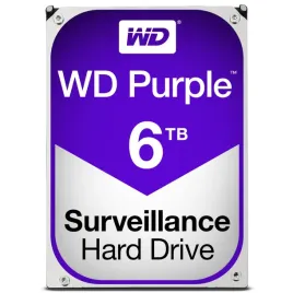 western-digital-purple-dysk-twardy-6-tb-5400-rpm-64-mb-3-5-serial-ata-i
