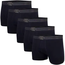 cr7-bokserki-meskie-majtki-trunk-5-pak-czarne-r-xl
