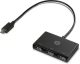 hp-koncentrator-usb-c-do-usb-a