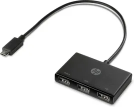 hp-koncentrator-usb-c-do-usb-a