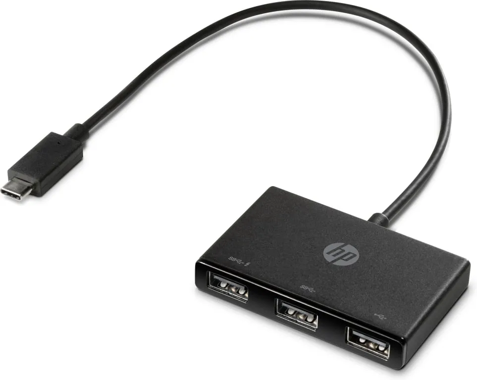 hp-koncentrator-usb-c-do-usb-a