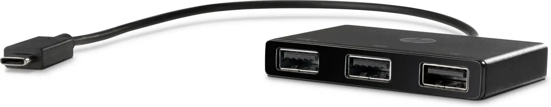 hp-koncentrator-usb-c-do-usb-a