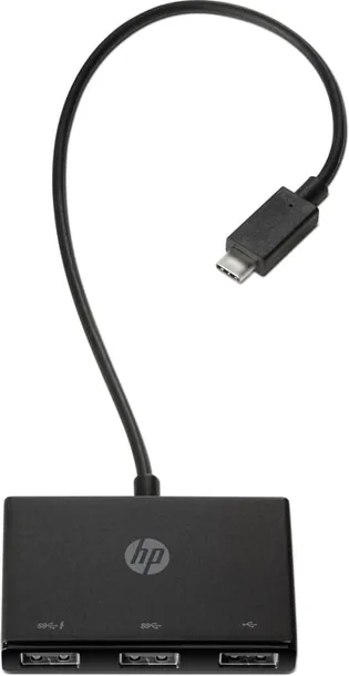 hp-koncentrator-usb-c-do-usb-a