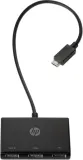 hp-koncentrator-usb-c-do-usb-a