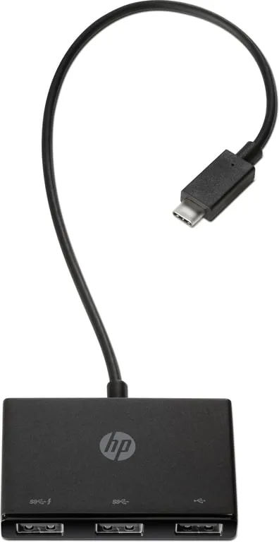 hp-koncentrator-usb-c-do-usb-a