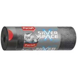 worki-na-smieci-z-tasma-paclan-silver-space-mocne-elastyczne-60l-10-sztuk