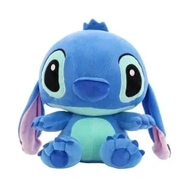 stitch-duza-maskotka-zabawka-lilo-i-stich-pluszak-przytulanka-mis