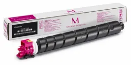 kyocera-tk-8515m-kaseta-z-tonerem-1-szt-oryginalny-purpurowy