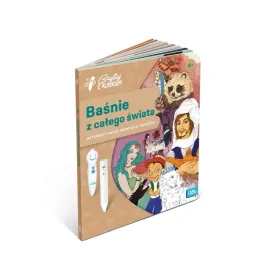 czytaj-z-albikiem-mowiaca-ksiazka-basnie-z-calego-swiata