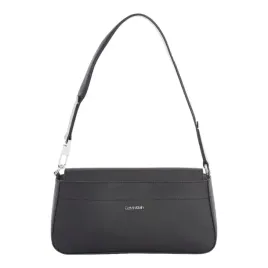 calvin-klein-torebka-damska-business-shoulder-bag-saffiano-czarna