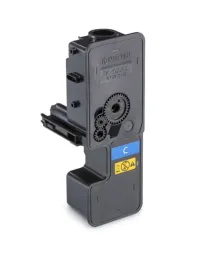 kyocera-tk-5220c-kaseta-z-tonerem-1-szt-oryginalny-cyjan