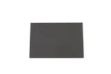 lenovo-synaptics-pcb-gs1-tablica-dotykowa