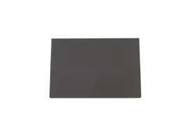 lenovo-synaptics-pcb-gs1-tablica-dotykowa