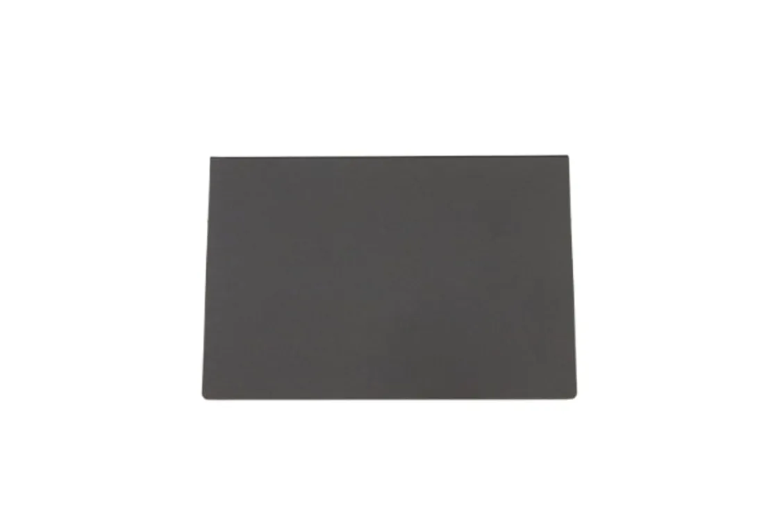 lenovo-synaptics-pcb-gs1-tablica-dotykowa