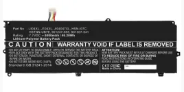 coreparts-mbxhp-ba0267-czesci-zamienne-do-notatnikow-bateria