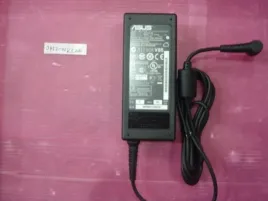asus-04g2660031t0-adapter-zasilajacy-inwentor-65-w-czarny
