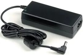 asus-04g2660031t2-adapter-zasilajacy-inwentor-wewnetrzna-65-w-czarny