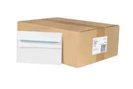 koperta-koperty-biale-c6-samoklejace-biurowe-karton-1000-sztuk