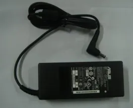asus-04g2660031u0-adapter-zasilajacy-inwentor-65-w-czarny
