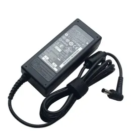 asus-04g2660047l1-adapter-zasilajacy-inwentor-wewnetrzna-65-w-czarny
