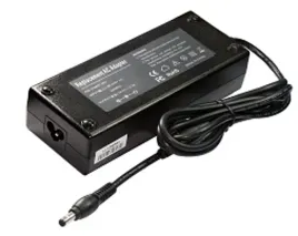 asus-04g266006060-adapter-zasilajacy-inwentor-wewnetrzna-90-w-czarny