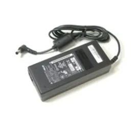 asus-04g266006080-adapter-zasilajacy-inwentor-wewnetrzna-90-w-czarny