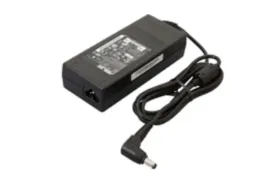 asus-04g266010620-adapter-zasilajacy-inwentor-wewnetrzna-90-w-czarny