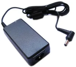 asus-ac-65w-19vdc-adapter-zasilajacy-inwentor-wewnetrzna-czarny