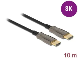 delock-aktywny-optyczny-kabel-hdmi-8k-60-hz-10-m