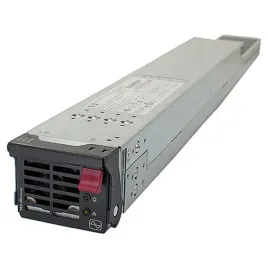 hpe-588603-b21-modul-zasilaczy-2400-w
