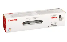 canon-732h-kaseta-z-tonerem-1-szt-oryginalny-czarny
