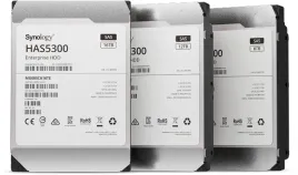 synology-has5300-12t-dysk-twardy-12-tb-7200-rpm-256-mb-3-5-sas