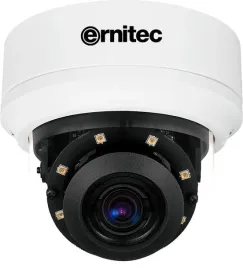 ernitec-0070-04365ir-kamera-przemyslowa-kopulowa-kamera-bezpieczenstwa-i