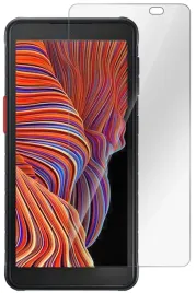 estuff-es504074-ochraniacz-na-ekran-tyl-telefonu-przezroczysta-ochrona