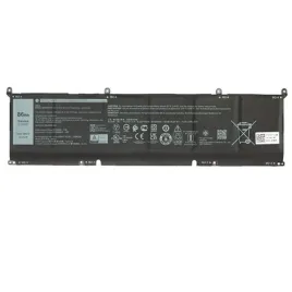 dell-70n2f-czesci-zamienne-do-notatnikow-bateria