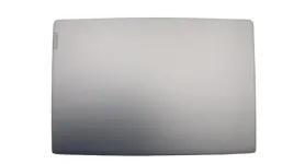 lenovo-5cb0r07309-czesci-zamienne-do-notatnikow-pokrywa-matrycy